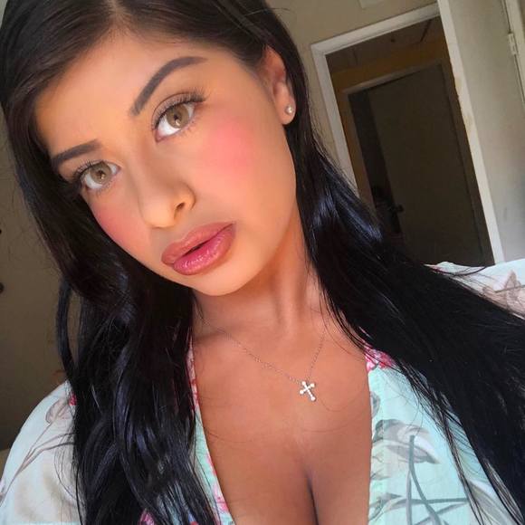 marialeyva395